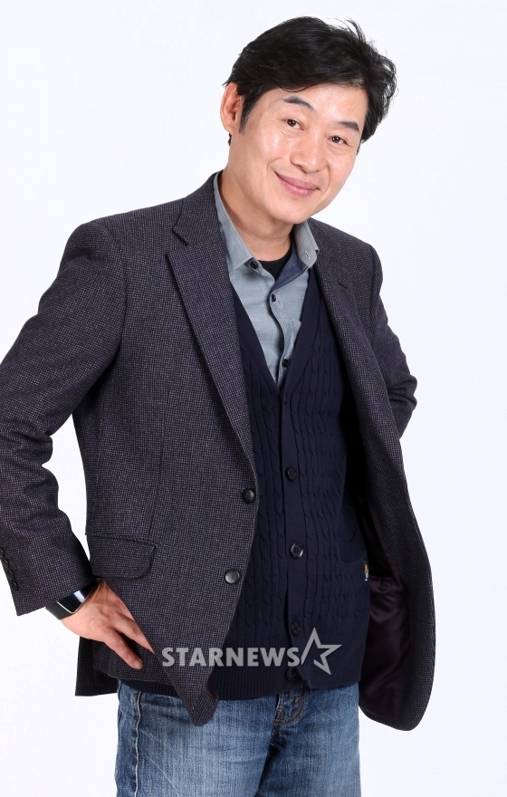 이연복 셰프 /사진=홍봉진기자