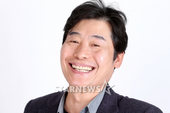 이연복 셰프 /사진=홍봉진 기자