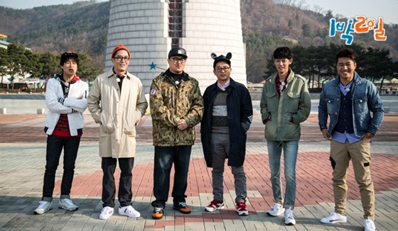 /사진제공=KBS
