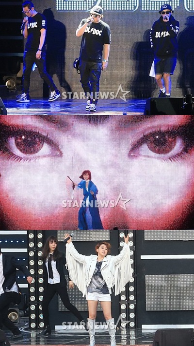 /사진=이기범 기자