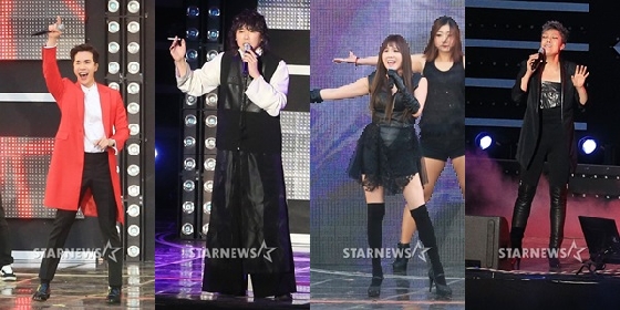 /사진=이기범 기자