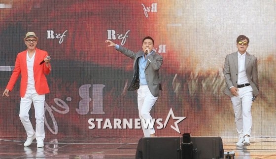 /사진=이기범 기자