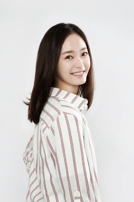 /사진제공=엔터테인먼트아이엠