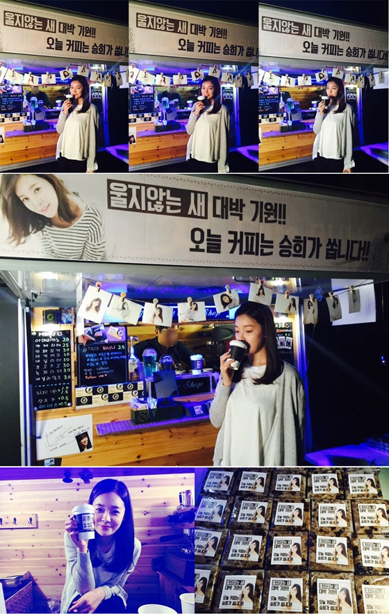 사진