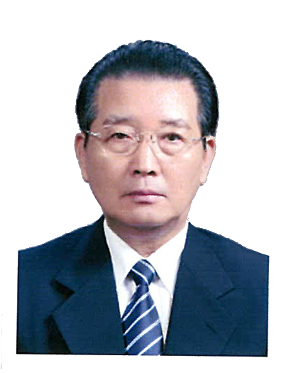 박승수 대한배구협회 신임 회장. /사진=대한배구협회 제공