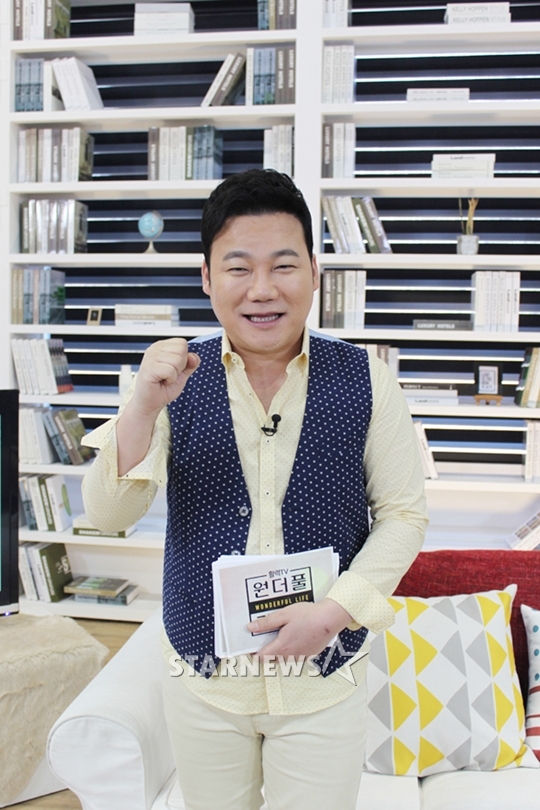 사진제공=정실장 엔터테인먼트<br>