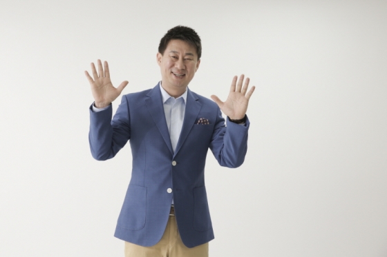 /사진제공=에이나인미디어