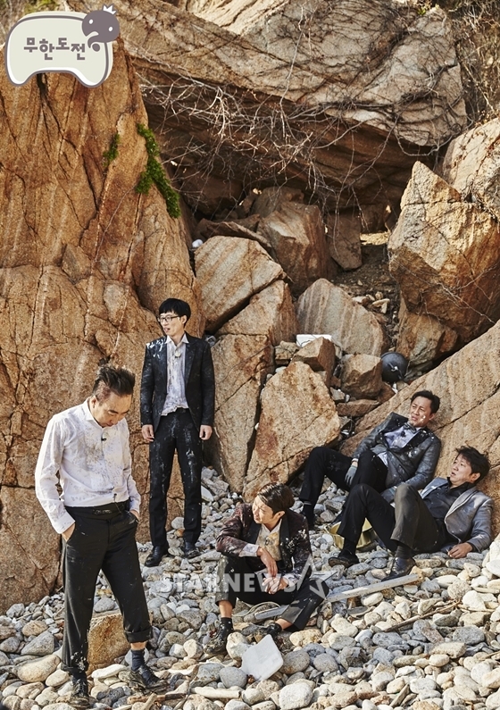 /사진제공=MBC