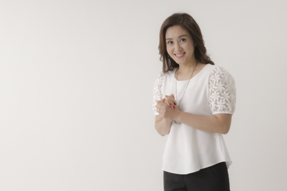 박나림/사진제공=TV조선