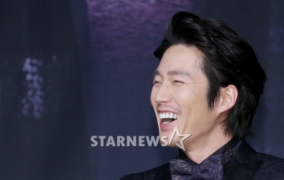 장혁/사진=김창현기자