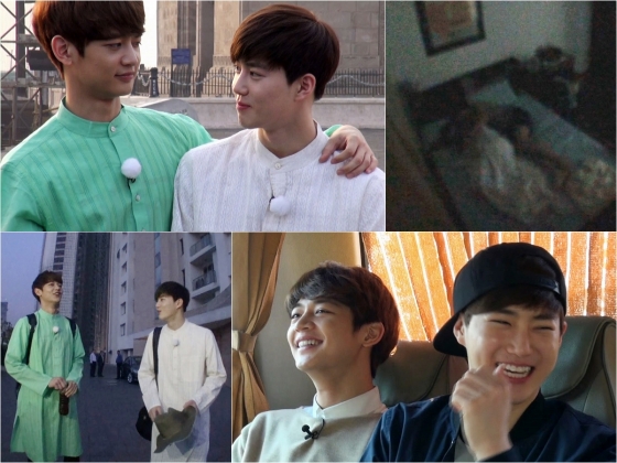 사진