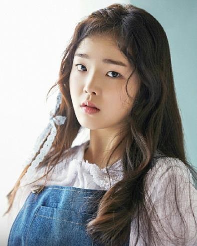 /사진제공=WM엔터테인먼트