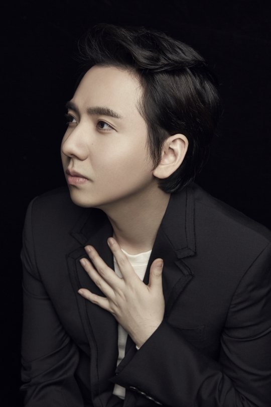 임형주 / 사진제공=디지엔콤