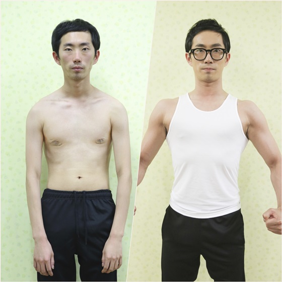 /사진제공='개그콘서트' 공식 페이스북