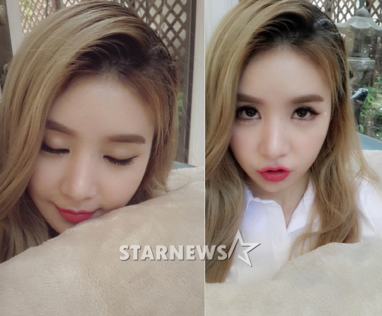 / 스타뉴스