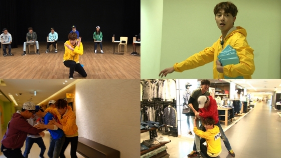 /사진제공=SBS