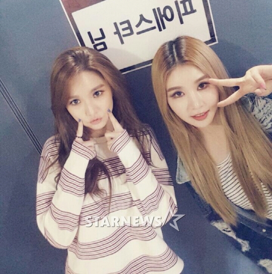 / 스타뉴스