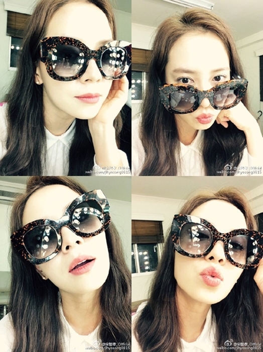 사진