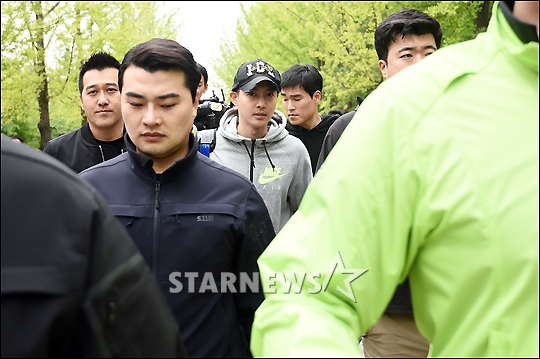 사진