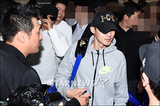 사진