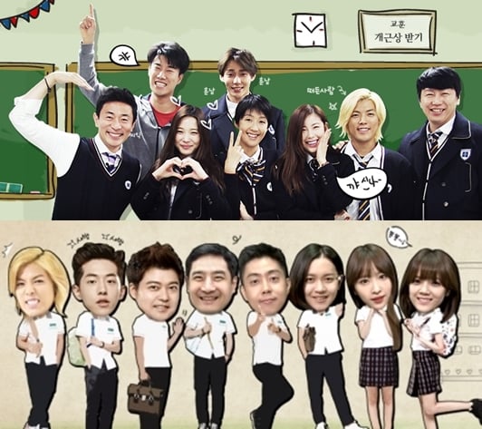 /사진제공=JTBC