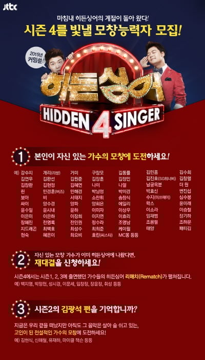 /사진제공=JTBC