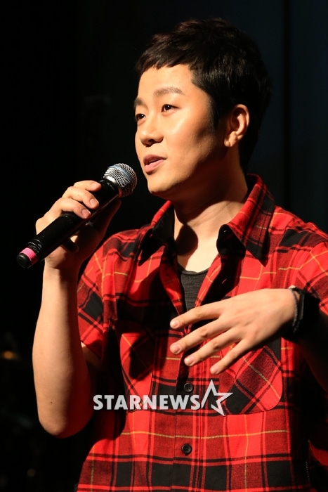 /사진=이정호 인턴기자