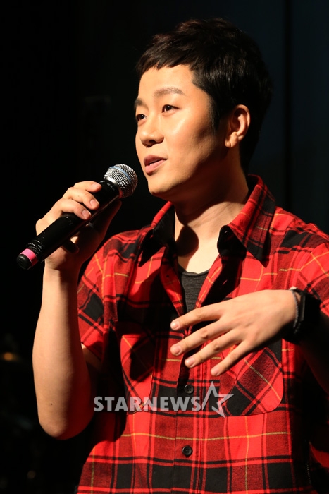 정엽 / 사진=이정호 인턴기자