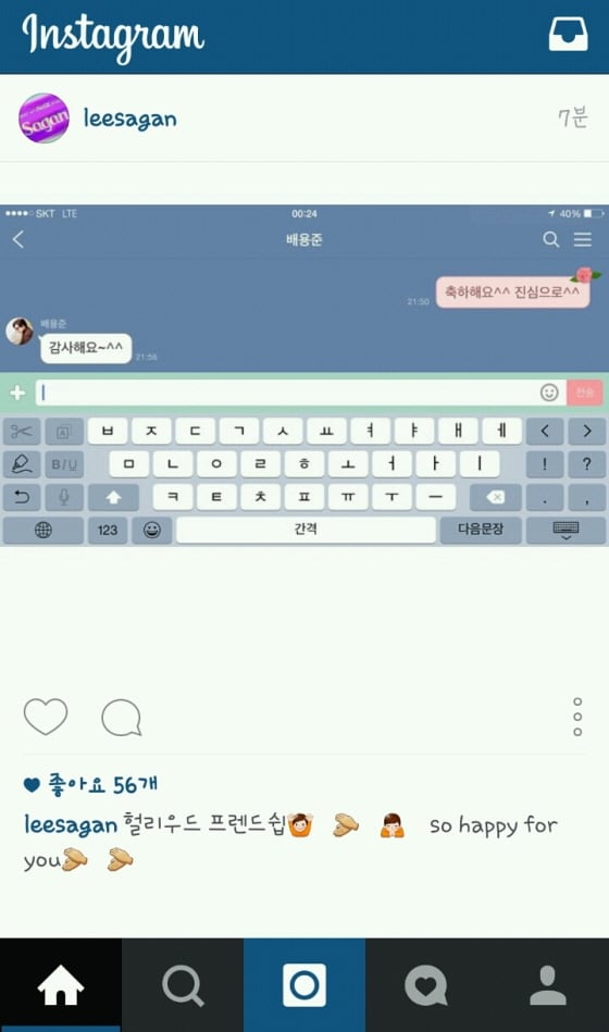 사진