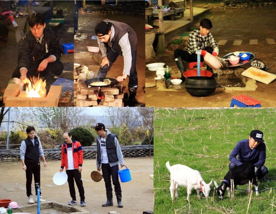 /사진제공=tvN