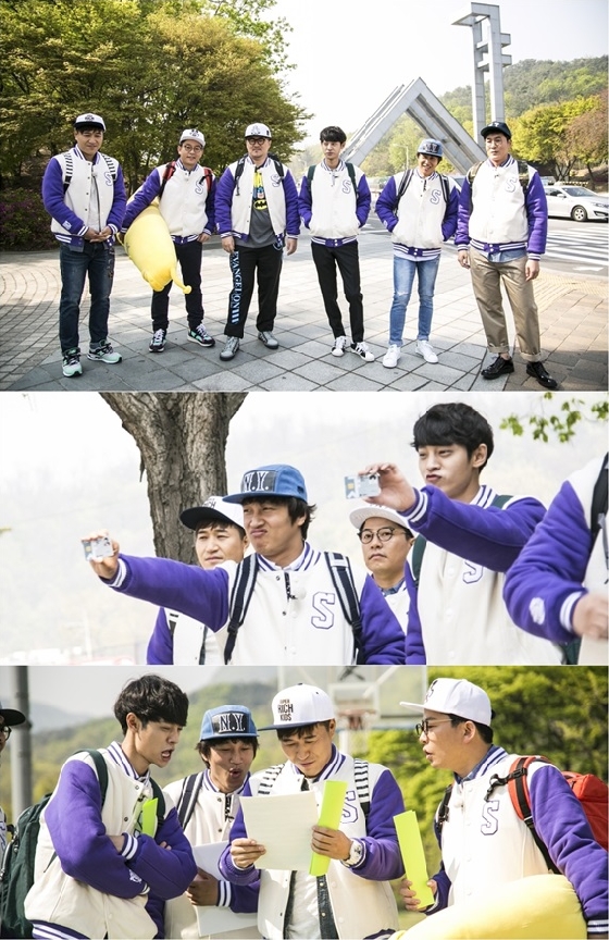 /사진제공=KBS