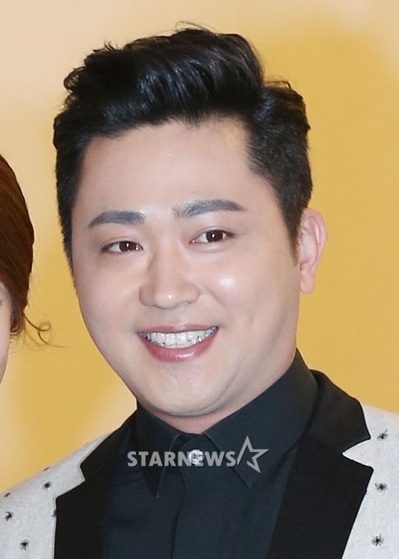 가수 박현빈 /사진=스타뉴스