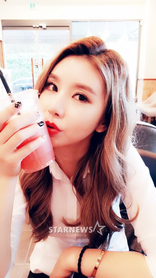 피에스타 차오루