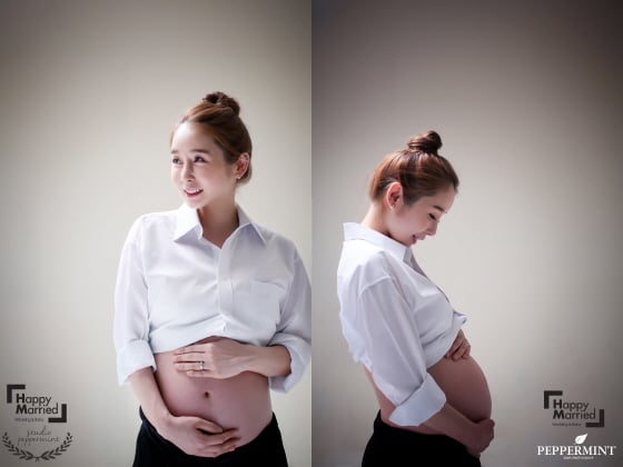 /사진제공=해피메리드컴퍼니