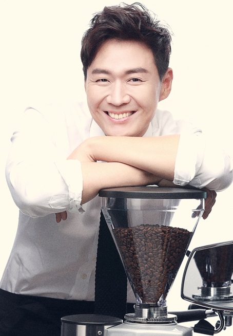 연정훈 /사진=935엔터테인먼트