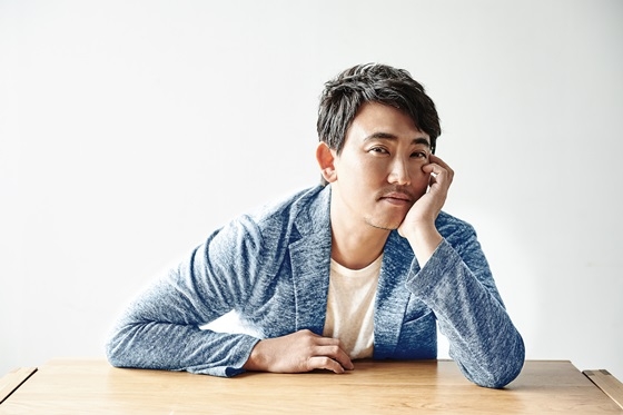 이승철 /사진제공=진엔원뮤직웍스