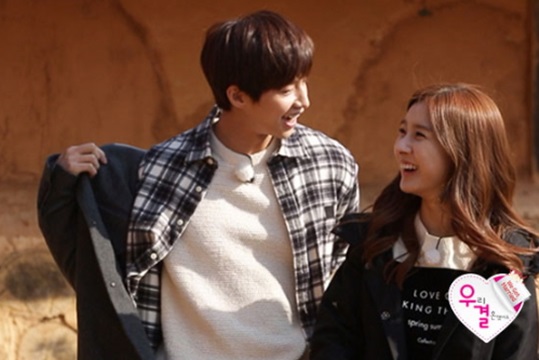 /사진제공=MBC
