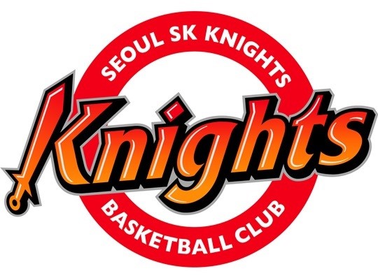 서울 SK 나이츠가 중학생들을 대상으로 재능기부를 시행한다. /사진=SK 나이츠 제공