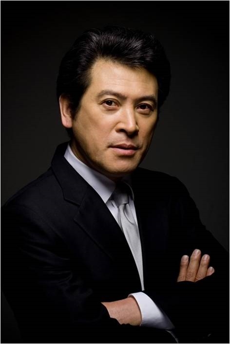 배우 남경읍/사진제공=태풍엔터테인먼트