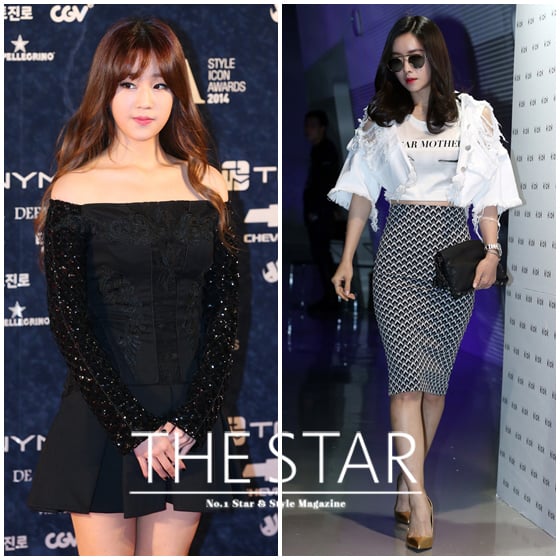 /사진제공=스타뉴스