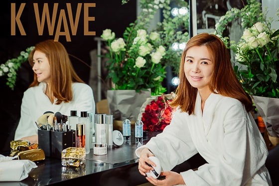 /사진제공=케이웨이브