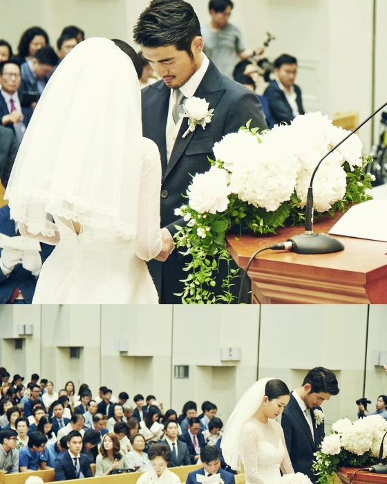 /사진제공=에스팀