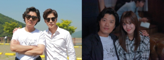 /사진제공=OCN