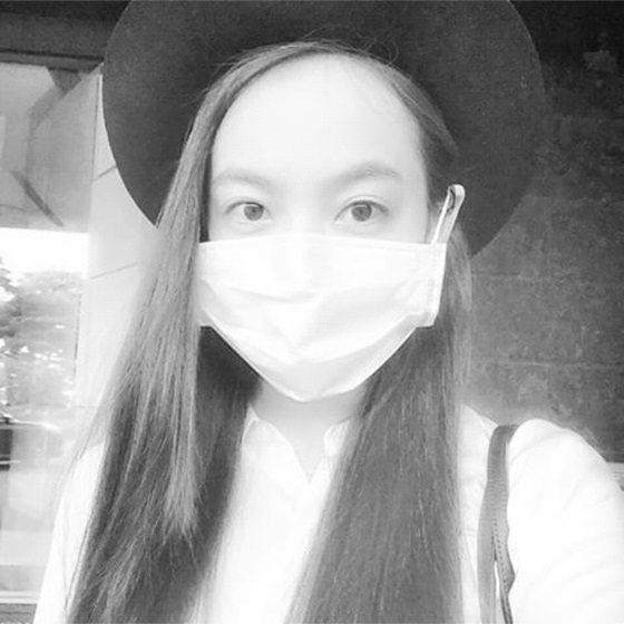 /사진='빅토리아 인스타그램' 사진 캡쳐