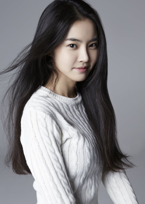 배우 황승언 /사진=얼반웍스이엔티