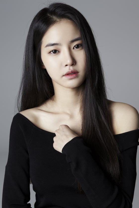 배우 황승언 /사진=얼반웍스이엔티