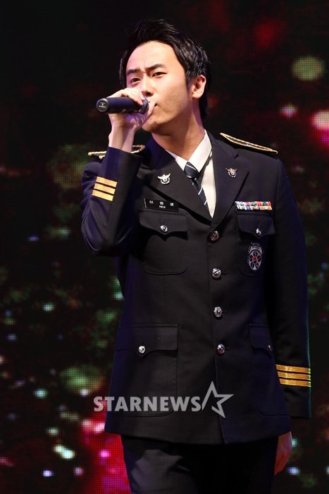허영생 /사진=이정호 인턴기자
