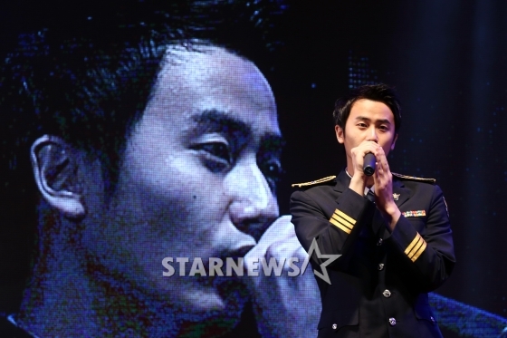 허영생 /사진=이정호 인턴기자