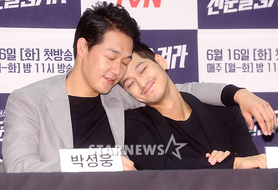 사진