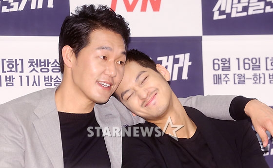 사진